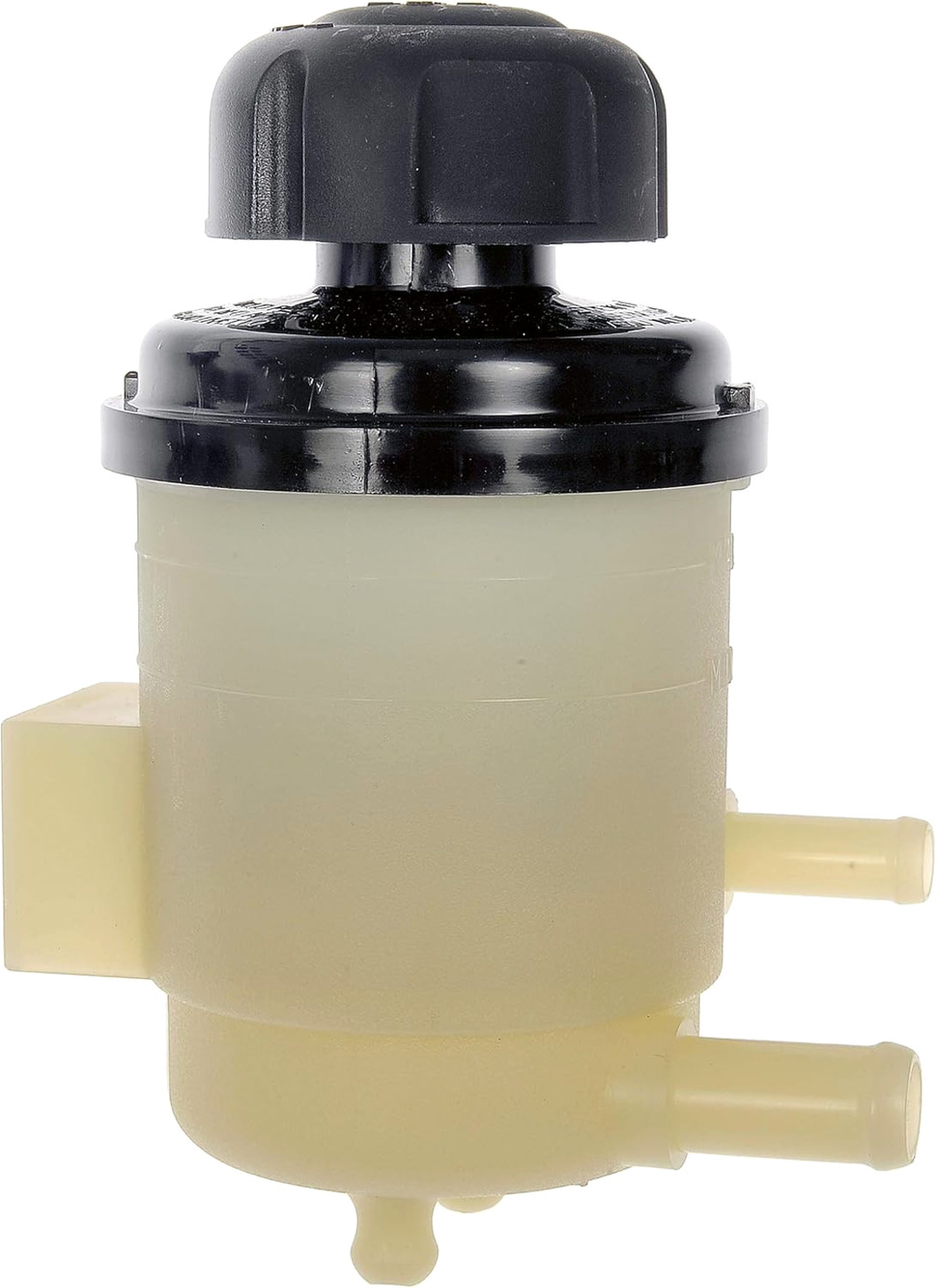 Power Steering Reservoir w/ cap for Hyundai Sonata Kia Optima Magentis 603-690